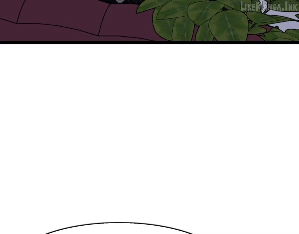 I’m A Super Rich Man, So It’s Reasonable For Me To Be A Scumbag Chapter 44  - page 61